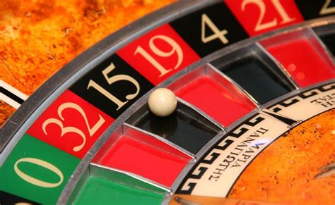 deutschland online casino erlaubt